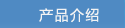 pݔ͙C
