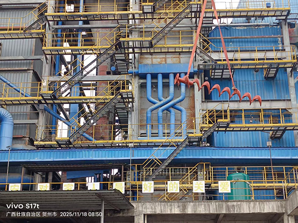 h(hun)аl(f)tǰoɹV늏S